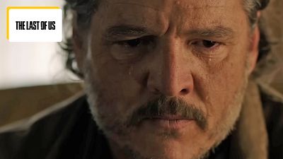 image de la news The Last Of Us : enfin une date pour la saison 2 et des images qui révèlent les nouveaux personnages