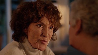 image de la news Un Si Grand Soleil en avance : résumé de l’épisode du vendredi 28 mars 2025 [SPOILERS]