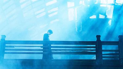 image de la news &quot;Un récit d’une richesse inouïe&quot; : noté 3,8 sur 5, c&#039;est le film à voir absolument cette semaine !