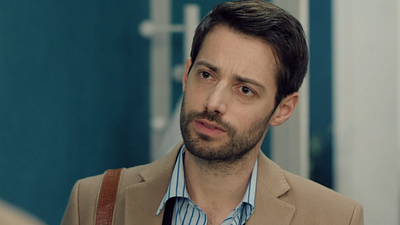 image de la news Plus belle la vie : cet indice qui pourrait faire basculer le procès et innocenter Félix