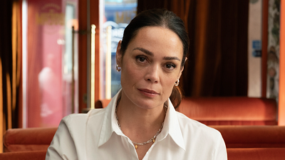 image de la news Exclu. Soeurs : y aura-t-il une saison 2 ? Lola Dewaere nous en dit plus