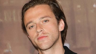 image de la news Après L'Etranger, Benjamin Voisin sera dans un film très mystérieux avec Catherine Deneuve et Guillaume Canet