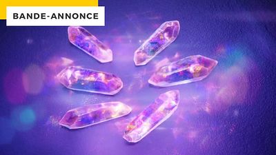 image de la news C'est le carton assuré de cet automne ! Ces nouveaux super-héros pourraient faire de l'ombre à Marvel