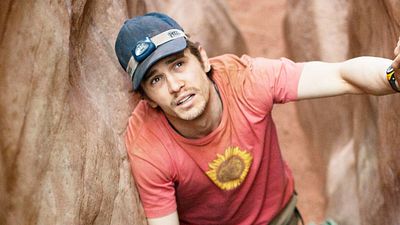 image de la news C’est l’un des meilleurs films de survie : il y a 14 ans, il a retourné l’estomac de millions de gens