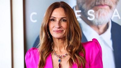 image de la news Privé de sortie cinéma en France, ce thriller avec Julia Roberts arrive en streaming ... et plus tôt que prévu !
