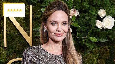 image de la news "Du grand art" : noté 4,2 sur 5, c'est le meilleur film d'Angelina Jolie... et il lui a valu une nomination aux Oscars