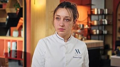 image de la news Ici tout commence en avance : Jasmine perd pied !... Ce qui vous attend la semaine du 30 mars au 3 avril 2026 [SPOILERS]