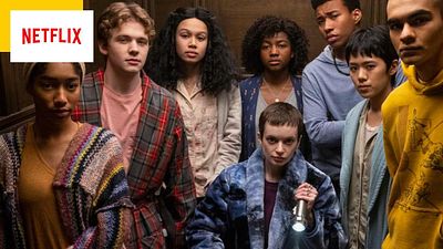 image de la news The Midnight Club annulée par Netflix : le créateur tient sa promesse et révèle ce qu'il avait prévu pour la saison 2