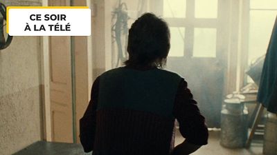 image de la news Les Misérables sur ARTE : cette immense actrice ne voulait pas tourner la scène qui lui a valu un César