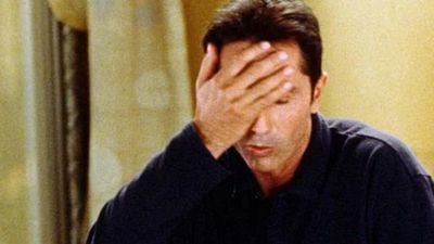 image de la news Vous connaissez tous Le Dîner de cons, mais connaissez-vous son remake américain sorti en salles il y a 26 ans et totalement oublié ?