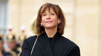 image de la news 3,6 millions d'entrées : 16 ans après, Sophie Marceau est de retour dans la suite de cette comédie culte et intergénérationnelle des années 2000