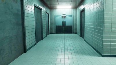 image de la news Deux saisons seulement en six ans : les créateurs de cette série Netflix de science-fiction expliquent la raison