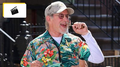 image de la news 77 ans, 42 films, 3 Oscars : quand reverra-t-on cette légende du cinéma ovationnée à travers le monde ?