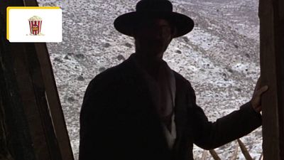 image de la news C'est l'un des plus grands méchants du cinéma : il y a 59 ans, il était la star de ce chef d'œuvre du western