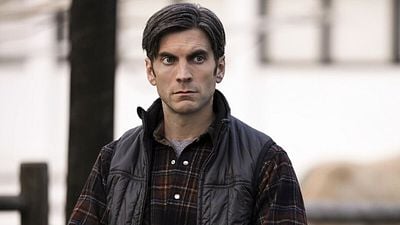 image de la news « Heath Ledger m’a supplié » : cette star de Yellowstone revient sur son combat contre l’addiction