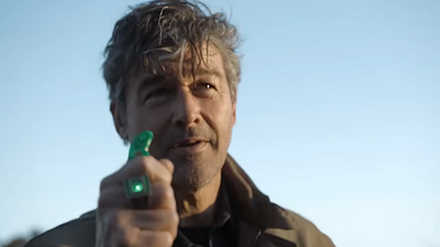 image de la news Lanterns : la série de science-fiction aux 9,3 millions de vues privée de saison 2 ? On sait "ce qui déterminera la production d'une deuxième saison"