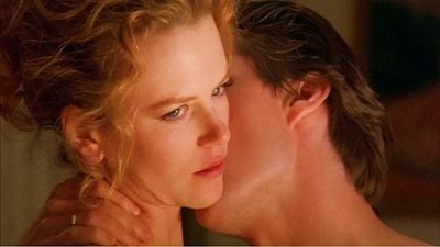image de la news Quiz Cinéma : 9 images, 9 classiques à reconnaître !