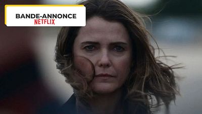 image de la news Cette série Netflix qui a créé l'évènement en 2023 revient dans un mois et sa bande-annonce est électrique !