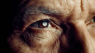 image de la news "C'est magique à regarder" : pour James Cameron, le meilleur film tourné en 3D, c'est lui !