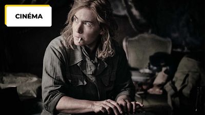 image de la news Lee Miller : le biopic racontant la vie mouvementée de la photographe de guerre est-il fidèle à la réalité ?