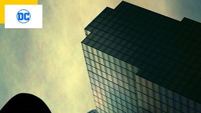 image de la news "Fantastiquement nul" : noté 1,3 sur 5, c'est le plus mauvais film de super-héros DC