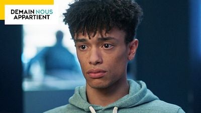 image de la news Demain nous appartient : Diego ment-il à tout le monde depuis le début ? Les révélations d'Enzo Rose sur les prochains épisodes