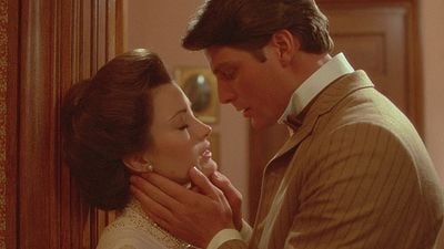 image de la news Sortie il y a 46 ans, cette merveille absolue mêlant fantastique et romanesque est l'un des films les plus romantiques de l'Histoire du cinéma, et vous ne l'avez jamais vu