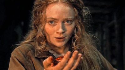 image de la news "Une machine à pirater à grande vitesse" : Netflix menace d’attaquer en justice ce géant de l'IA pour ces vidéos détournées de Stranger Things