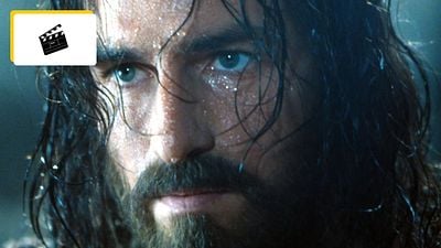 image de la news La Passion du Christ 2 : la suite du film le plus controversé de Mel Gibson bientôt en tournage
