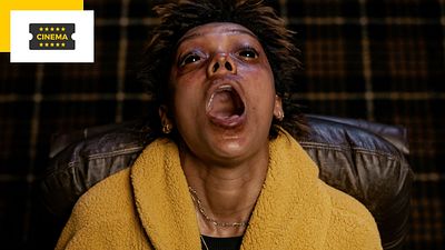 image de la news La Main interdit au Koweït : pourquoi le meilleur film d'horreur de l'été est censuré