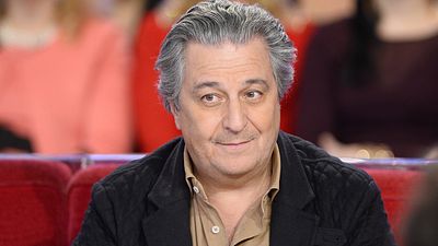 image de la news Cette réplique culte prononcée par Christian Clavier il y a 32 ans aurait pu ne jamais voir le jour