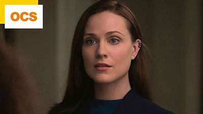 image de la news Westworld n'aura pas de saison 5