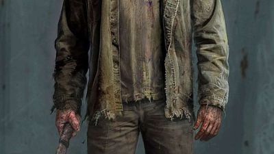 image de la news Culte depuis 45 ans, l'un des méchants les plus terrifiants du cinéma dévoile une nouvelle apparence