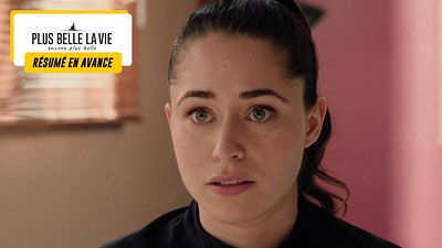 image de la news Plus belle la vie en avance : ce qui vous attend dans l'épisode 120 du lundi 24 juin 2024 [SPOILERS]
