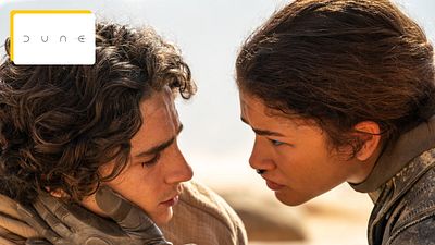image de la news Dune 2 et Game of Thrones ont un point commun, savez-vous lequel ?