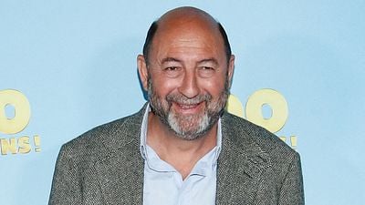 image de la news Belphégor : M6 annonce l'adaptation en série du célèbre roman avec un casting prestigieux