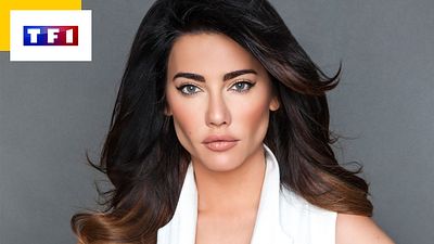 image de la news Amour, gloire et beauté : ce cap exceptionnel franchi par le feuilleton américain va vous scotcher !