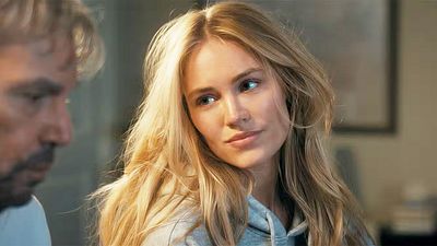 image de la news Landman : dans quelle série Yellowstone avez-vous déjà vu Michelle Randolph ?