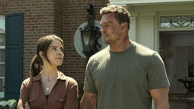 image de la news Reacher : la série d'action la plus populaire de Prime Video reviendra-t-elle après la saison 4 ? On a la réponse