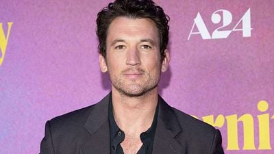 image de la news "Il poursuit le film sans toi" : il y a 11 ans, Miles Teller a laissé échapper un chef-d'oeuvre qui a remporté 5 Oscars