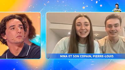 image de la news Les 12 Coups de midi : Esteban se préparait depuis... un an !