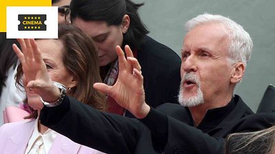 image de la news On croyait cette franchise morte et enterrée, James Cameron veut la ressusciter après Avatar 3 !