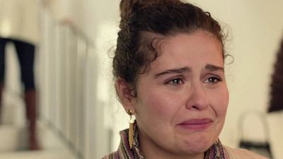 image de la news Plus belle la vie en avance : La famille Kepler face à un secret... Ce qui vous attend la semaine du 14 au 18 avril 2025 [SPOILERS]