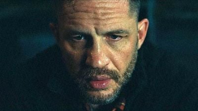 image de la news Ravage, la fin expliquée du film Netflix : le personnage de Tom Hardy s'en sort-il vivant ?