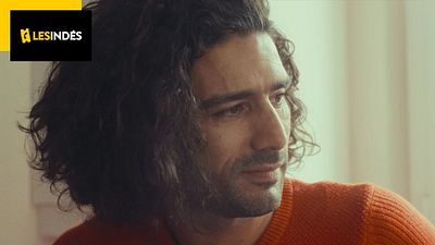 image de la news L’Enfant du paradis : d’acteur fétiche à cinéaste, les coulisses de la première réalisation de Salim Kechiouche