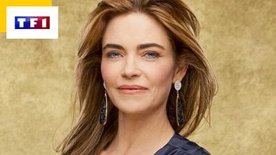 image de la news Les Feux de l'amour en avance : le résumé des épisodes du lundi 3 avril au vendredi 7 avril 2023 [SPOILERS]