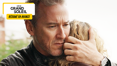 image de la news Un Si Grand Soleil en avance : résumé de l’épisode du mardi 4 février 2025 [SPOILERS]