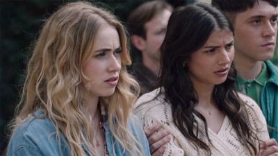 image de la news Ici tout commence : ce qui vous attend dans l'épisode 1192 du vendredi 6 juin 2025 [SPOILERS]