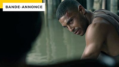 image de la news Plus fort que John Wick ? Ce film d'action français "brutal et fulgurant" ne sort pas sur Netflix !