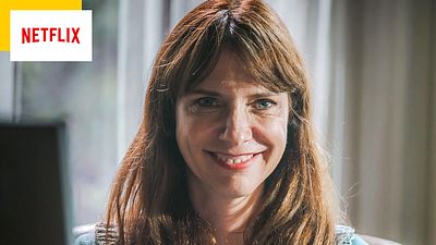 image de la news Inside Man sur Netflix : avez-vous bien regardé la série jusqu’au bout et vu la scène post-générique ?